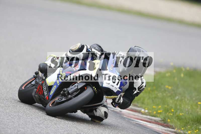 /35 26.07.2025 Speer Racing ADR/Gruppe rot/867